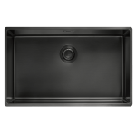 FRANKE Chiuveta Mythos, Inox BXM 210/110-68 Anthracite