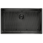 FRANKE Chiuveta Mythos, Inox BXM 210/110-68 Anthracite - imagine 2