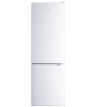 TEKA Combină frigorifică NFL 342 - WHITE Free Standing, Full No Frost, congelare & racire rapidă, 325 l, Alb