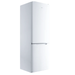 TEKA Combină frigorifică NFL 342 - WHITE Free Standing, Full No Frost, congelare & racire rapidă, 325 l, Alb - imagine 2