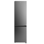 TEKA Combină frigorifică free-standing, Total No Frost, RBF 68670 SS, Funcţie ECO & Vacanţă, 378l , Inox