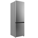TEKA Combină frigorifică free-standing, Total No Frost, RBF 68670 SS, Funcţie ECO & Vacanţă, 378l , Inox - imagine 2