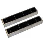 FRANKE Filtru durată de viaţă mare Mythos 2gether 2