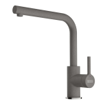 FRANKE Baterie Smart Lina L, Stone Grey