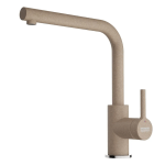 FRANKE Baterie Smart Lina L, Oyster