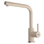 FRANKE Baterie Smart Lina L, Avena