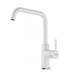 FRANKE Baterie bucătărie Maris Urban 2.0 Bianco